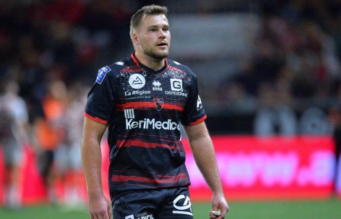 Pro D2 – Oyonnax travels with all humility to Montauban