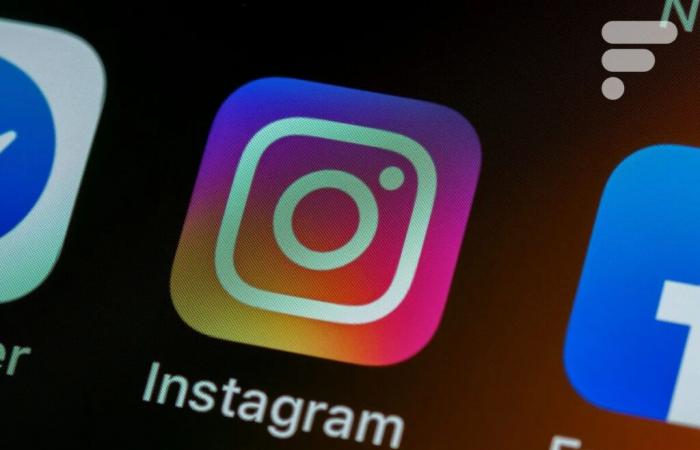 Instagram's future filters are too good to be true