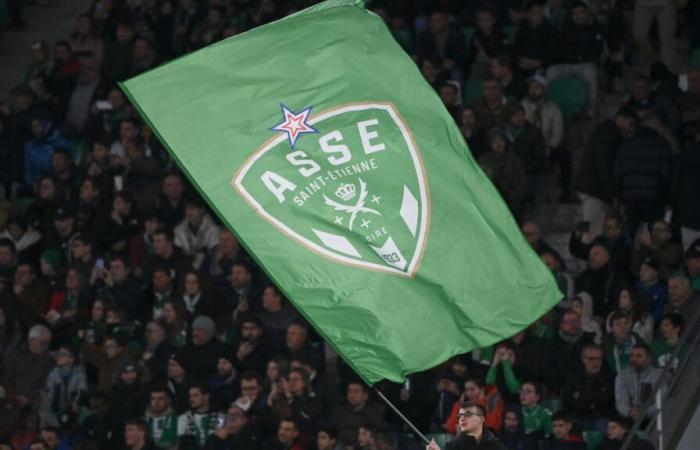 Mercato: Tripled salary, the incredible proposal from ASSE