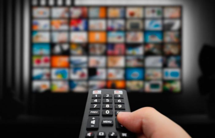 Do you have a Freebox? Enjoy around thirty new channels for free (and you don’t have to do anything)