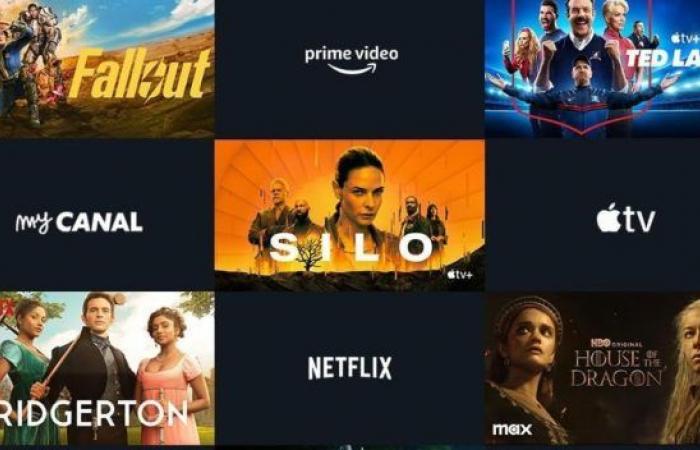 Amazon is selling off its excellent Fire TV Stick 4K Max a few days before Christmas