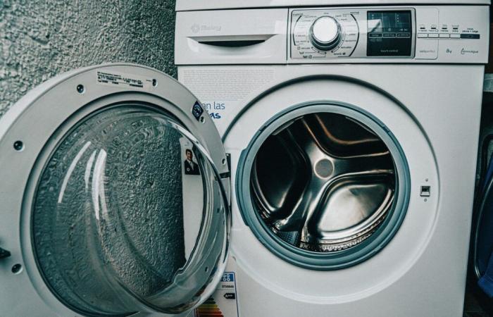 SEB, Fnac Darty, Boulanger… Record fine of 611 million euros in the household appliances sector