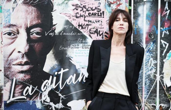 The associated promoter of Maison Gainsbourg ordered to repay one million euros