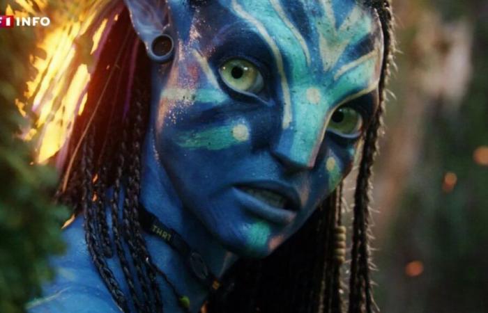 When is “Avatar 3” coming? Everything we know about the next part of the saga