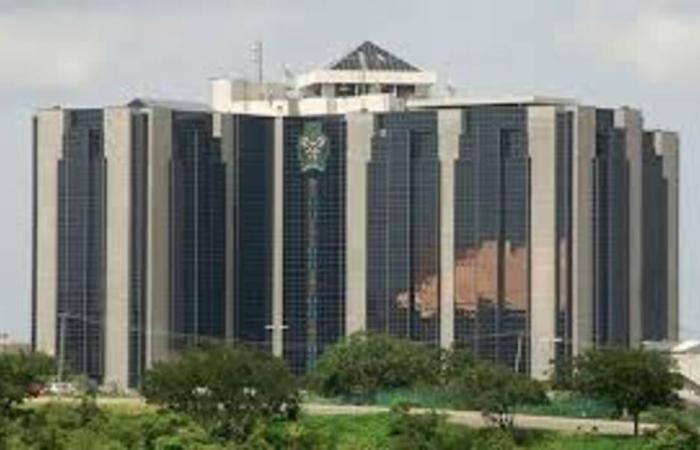 Nigeria: external reserves estimated at $42 billion | APAnews