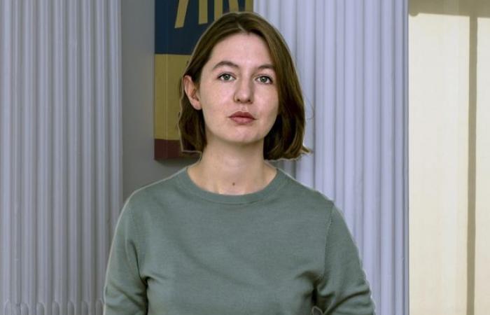 Irish author Sally Rooney featured on Barack Obama’s favourite books of 2024 list