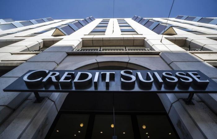 Credit Suisse crisis, the Swiss Parliament attacks the regulators: they have been too soft on controls. Here's why