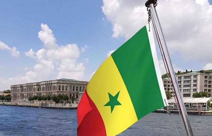 Cohesion in Senegal: an imperative – Lequotidien