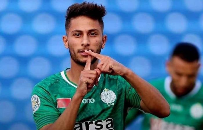 Bouzouk breaks up with Raja by mutual consent