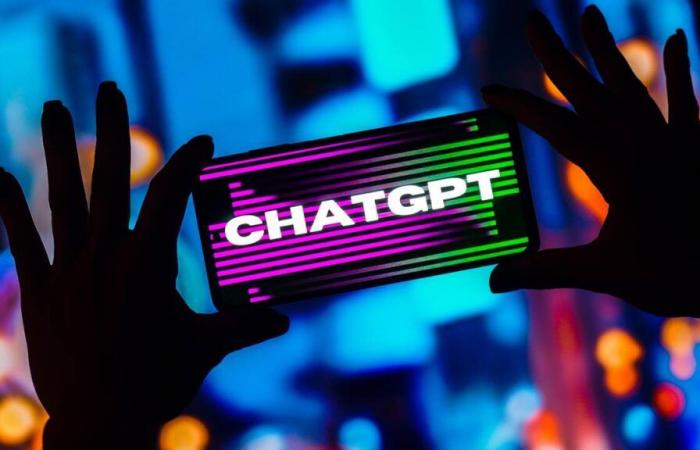 ChatGPT evolves at the speed of light to increase its global reach