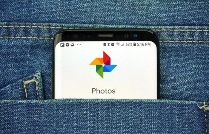 Google Photos will allow you to edit your photos in the blink of an eye before sharing them, here’s how