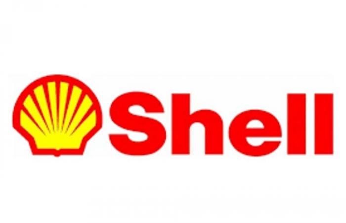 Nigeria: Renaissance's acquisition of Shell assets approved for $2.4 billion | APAnews