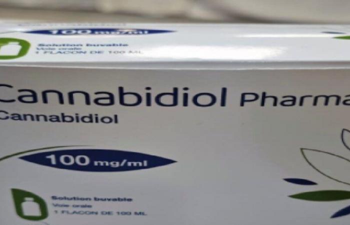 Morocco: first medicine based on therapeutic cannabis | APAnews