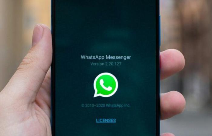 WhatsApp welcomes ChatGPT: OpenAI’s AI lands on the Meta app