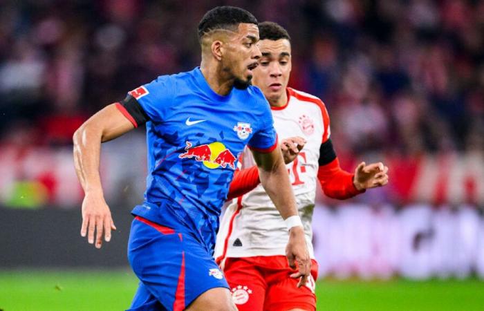 Bundesliga: That's why FC Bayern is playing against RB Leipzig on free TV | sport