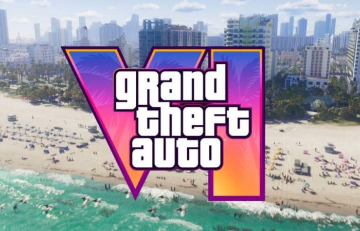 GTA 6: Take-Two CEO speaks