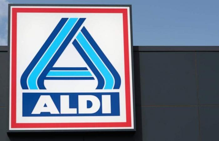 Strike pickets in front of Aldi power plants in Belgium: what impact for Luxembourg?