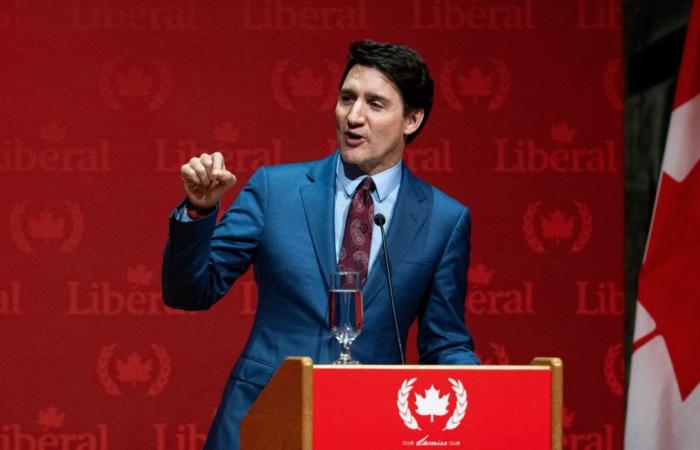 What to watch for in the Trudeau cabinet reshuffle on December 20, 2024?