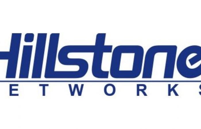 Hillstone Networks Celebrates Cybersecurity Achievements and Plans an Innovative Future to 2025