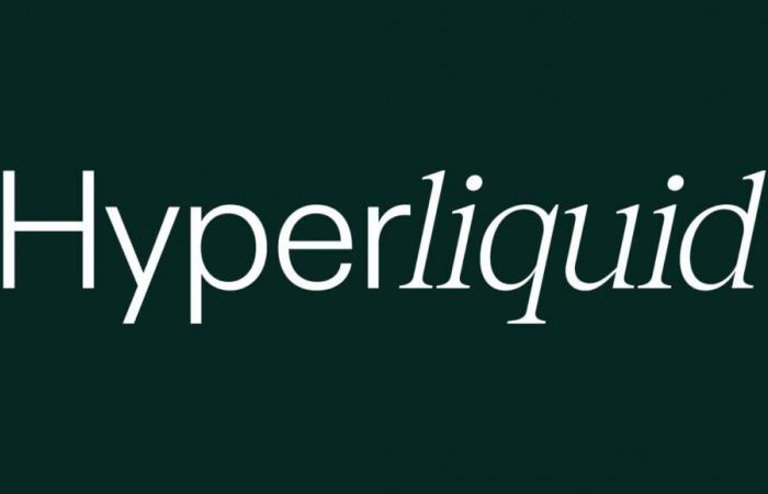 Hyperliquid (HYPE): the king of derivatives