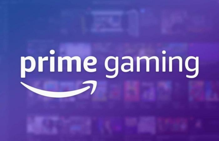 Prime Gaming celebrates Christmas with 5 new free games