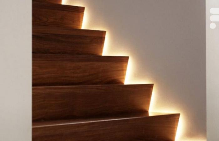 the famous Philips Hue LED strip is back on sale on Amazon