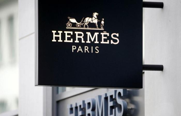 Analyst opinions of the day: Hermès, Accor, Galderma, Pernod Ricard, Euronext, Nexi, Neoen…