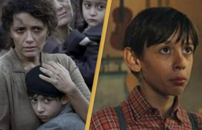 Heartbreaking Netflix film has near perfect Rotten Tomatoes score and viewers can’t stop crying – Netflix