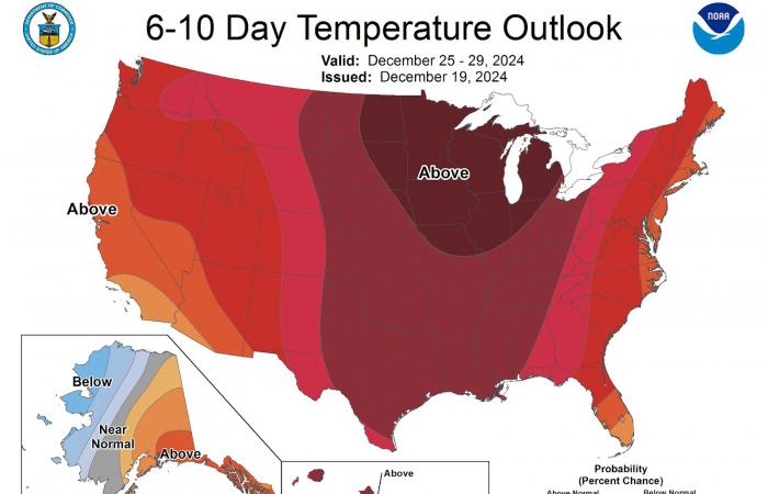 Natural gas prices continue to recover as inventories decline