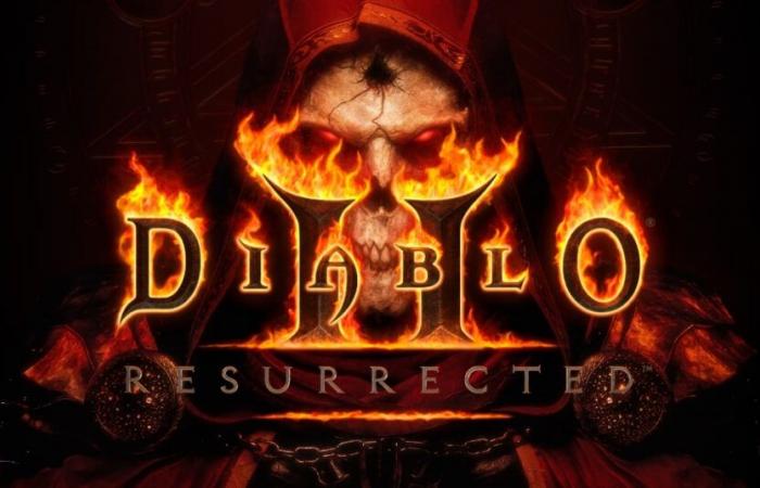 Diablo 2 Resurrected PC Key at the Best Price – Thanks to the Price Comparator