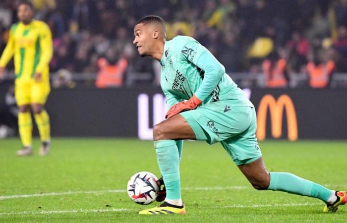 FC Nantes: 5 strong choices for Kombouaré’s last eleven?