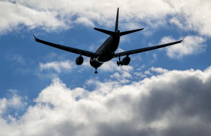 Flights disrupted | New rules specify when travelers can be compensated