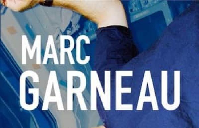 Here are 10 Quebec books to slip under the Christmas tree