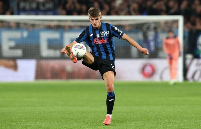 Atalanta-Empoli prediction, odds, statistical analysis, matchday 17 of Serie A