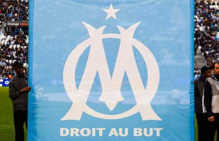 OM: The very nice gesture after the tragedy