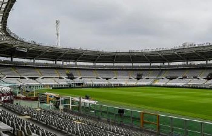 Turin-Bologna 0-2: final result and highlights