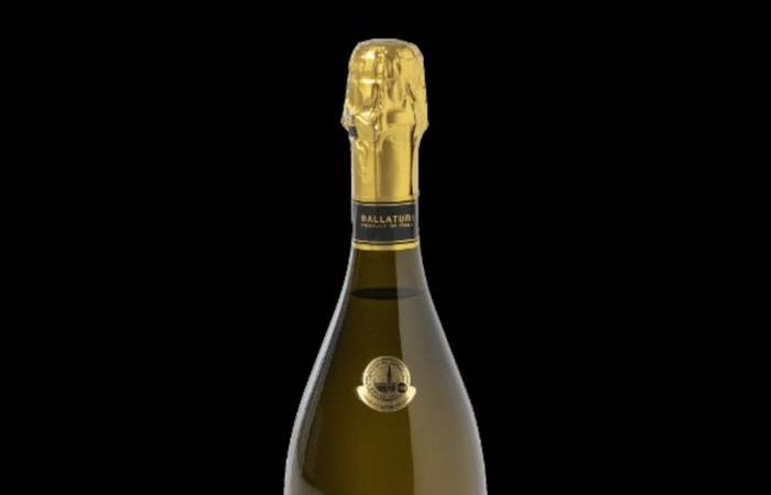 Inexpensive bubbles for successful parties: here is the selection of top-price Prosecco, Cava and champagnes from Fabrizio Bucella