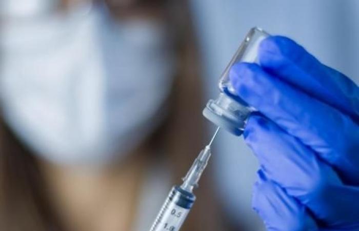 A cancer vaccine developed by Russia for 2025, really?