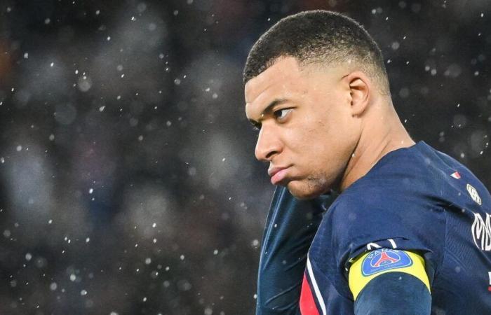 “PSG wants to escape football regulations”, scolds Kylian Mbappé’s lawyer