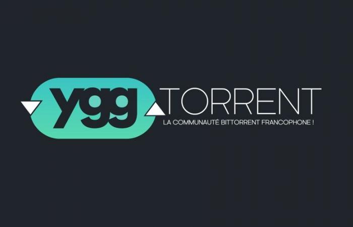 YGGTorrent: new official address and tips for accessing it