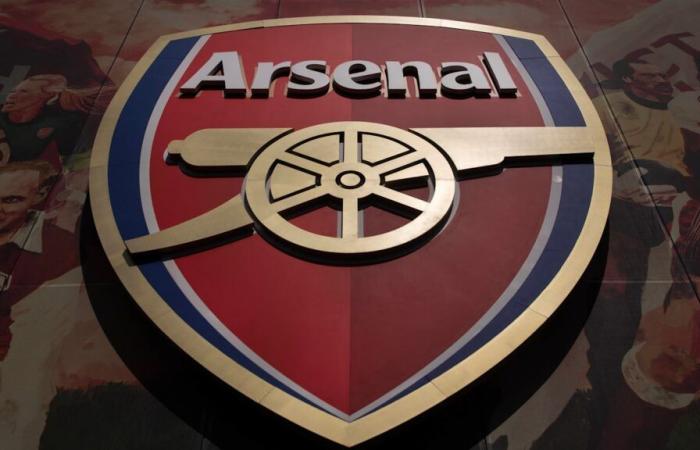 Arsenal Predicted Lineup vs. Crystal Palace: Premier League