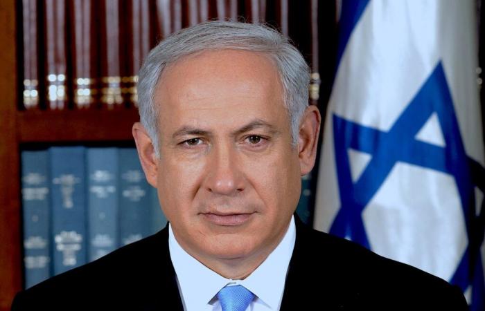 SYRIA. An opportunity for Israel and for Netanyahu's “glorious” image