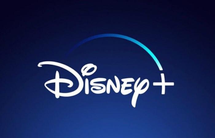 After its break with Canal+, Disney chooses Orange to distribute its content