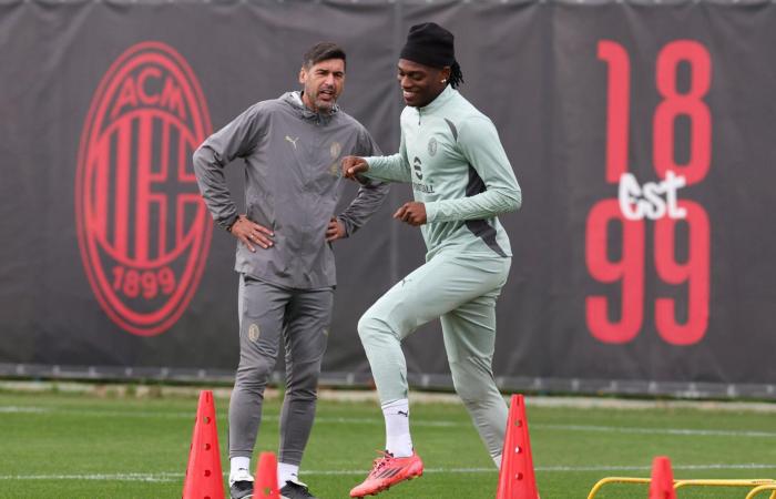 Milan win with difficulty vs Hellas Verona while fans in the stands urge Cardinale to sell the club