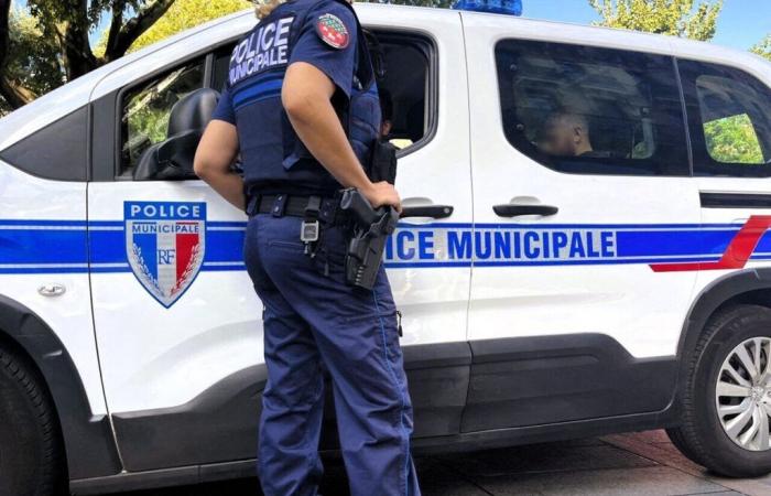 Drama in Montjoire near Toulouse. Man Opens Fire on Niece, Then Kills Himself with a Gun