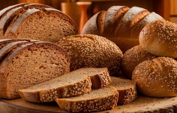 The Best Breads for Diabetics: Our Advice and Choices