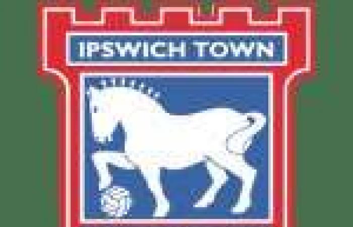 Nottingham knocks out Brentford, Newcastle scatters Ipswich – Premier League – J17 – Summary