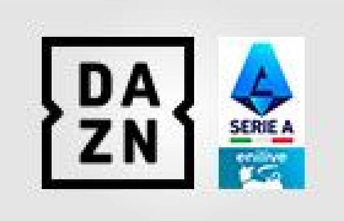 Serie A 2024/25 – Live DAZN Matchday 17: Schedule and commentators