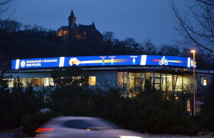 Attack on a Christmas market in Magdeburg: there are dead and injured, including a child among the victims