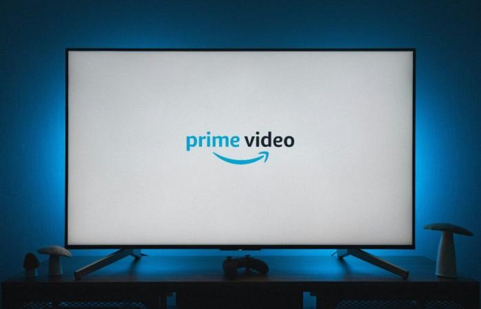 Prime Video strengthens its catalog with 300 seasons of paid series